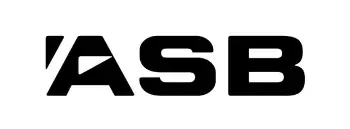 clients-logo-asb - Rubbish Direct Hamilton