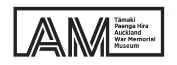 clients-logo-awmm - Rubbish Direct Hamilton