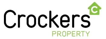 clients-logo-clockers2 - Rubbish Direct Hamilton