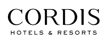 clients-logo-cordis - Rubbish Direct Hamilton