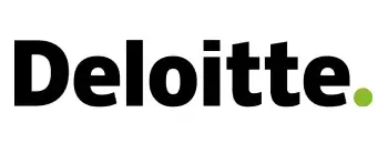 clients-logo-deloitte2 - Rubbish Direct Hamilton