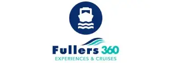 clients-logo-fullers - Rubbish Direct Hamilton