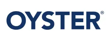 clients-logo-oyster - Rubbish Direct Hamilton